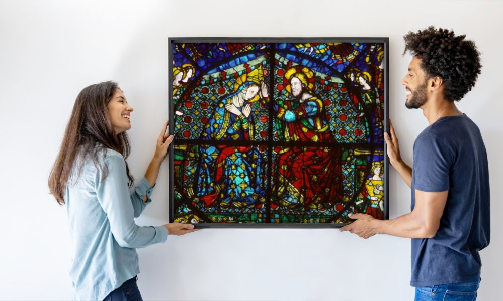 Andrea di Buonaiuto da Firenze