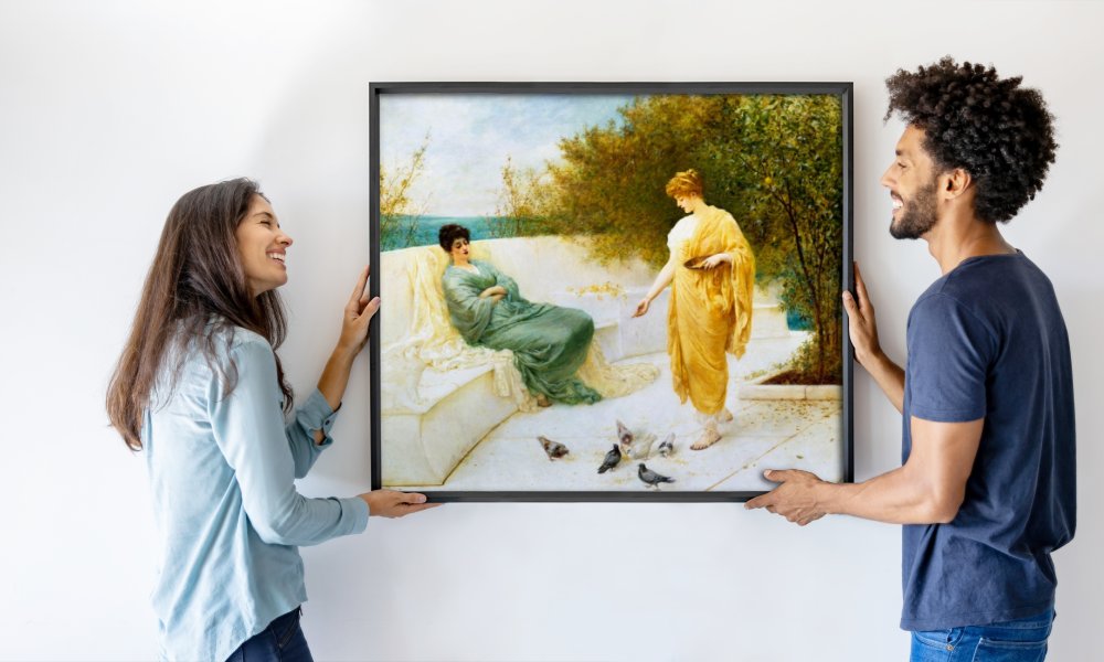 Henry Thomas Schaefer