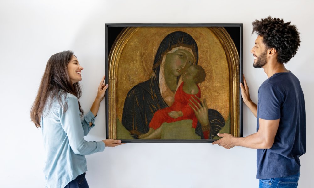 Master of Badia a Isola