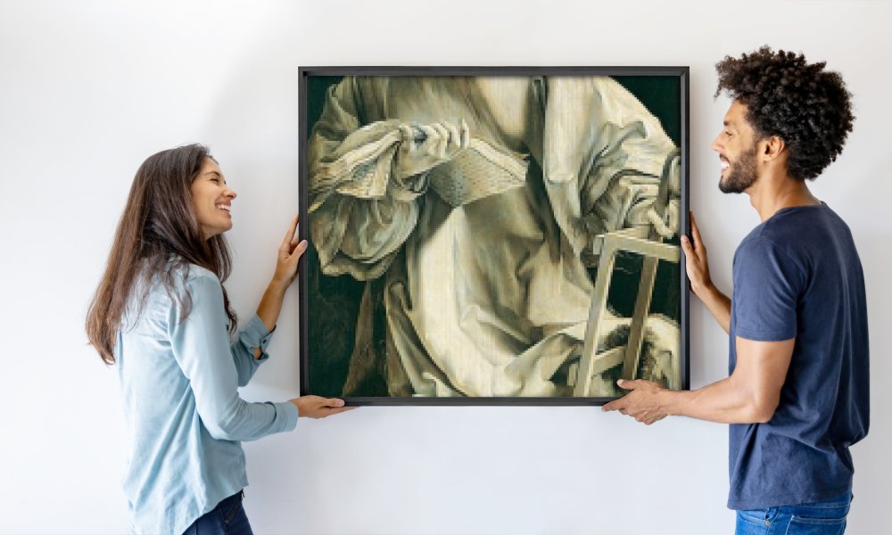 Mathias Gothart Nithart