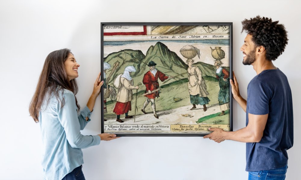 T.and R. Annan and Sons