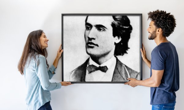 Jan Tomas