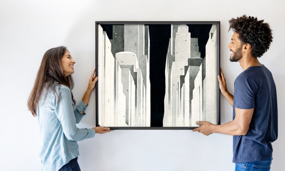 William R. Jr. Hollingsworth