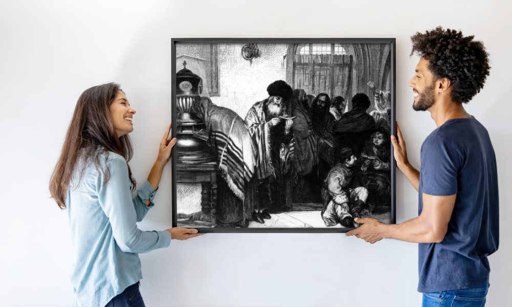 Wilhelm August Stryowski