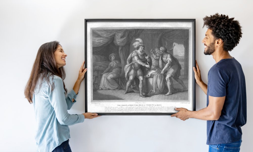 William Wynne Ryland