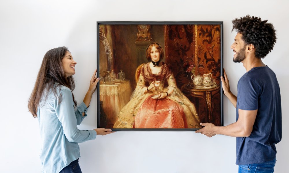 Henry Richard Graves