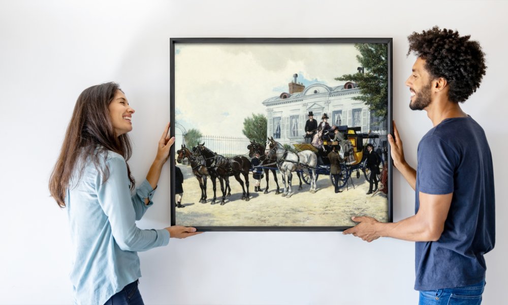 Ernest-Alexandre Bodoy