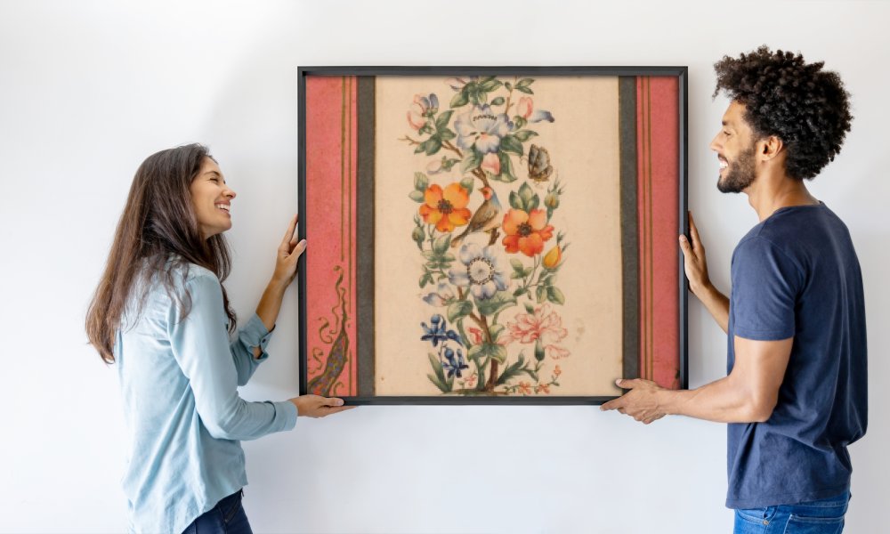 Nasr-Allah al-Husayni al-Imami