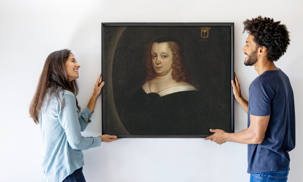 Hendrick Munnichhoven