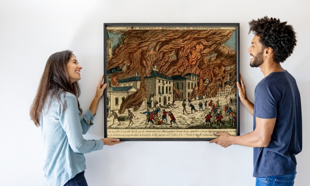 Jacques the Younger Chereau