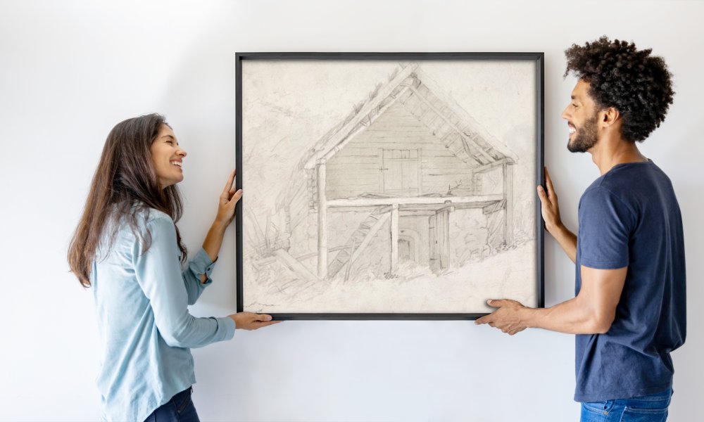 Robert Wilhelm Ekman