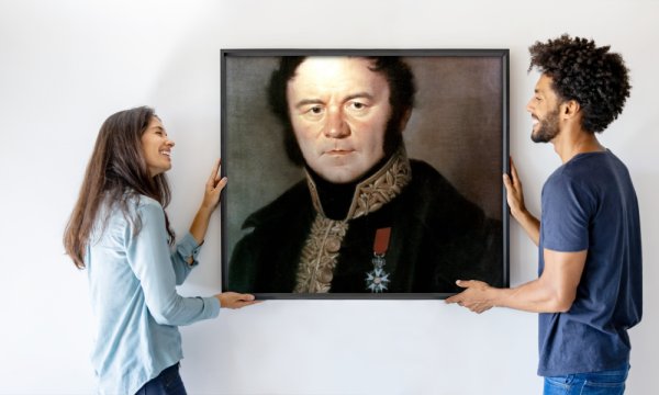 Silvestro Valeri