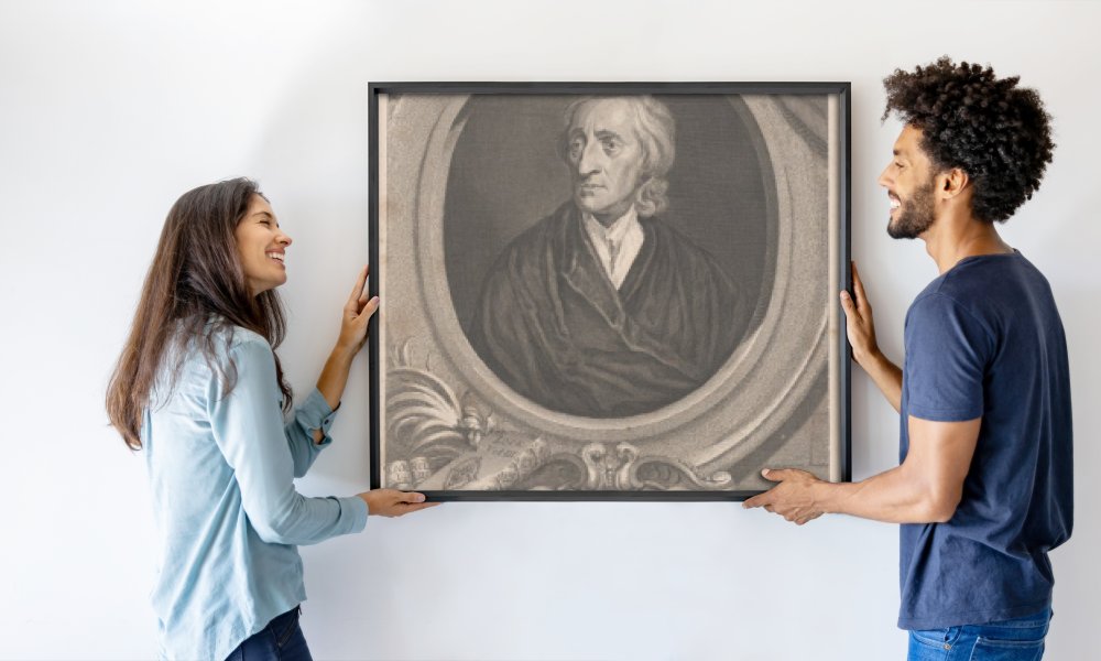 G. and Kneller, G. Vertue