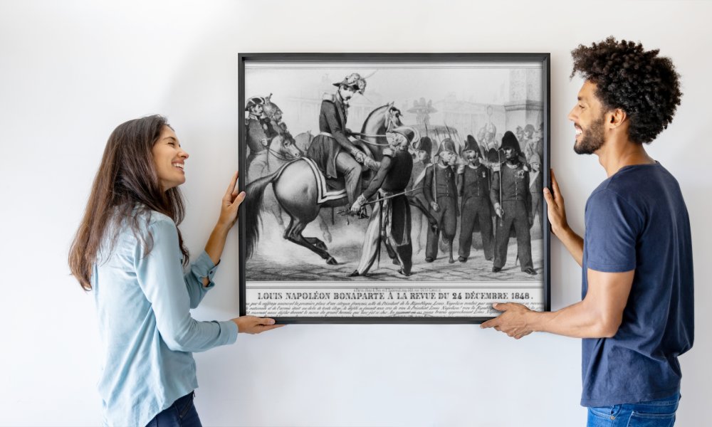 Leon Henri Antoine Loire