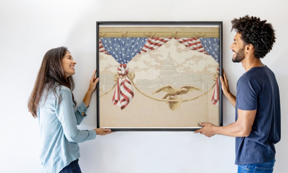 Premier Manufacturing Company