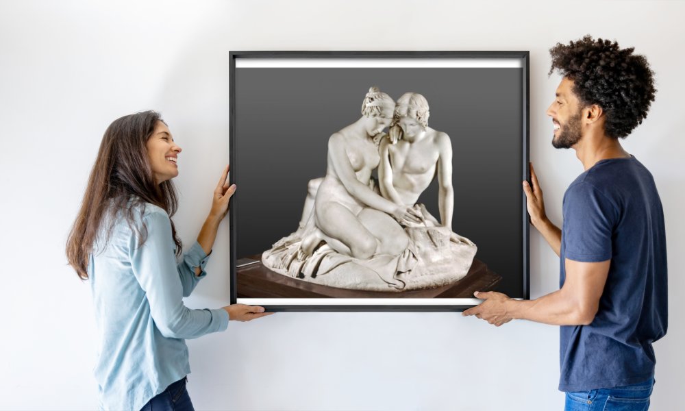 Gaetano Matteo Monti