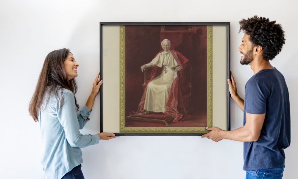 Theobald after Chartran