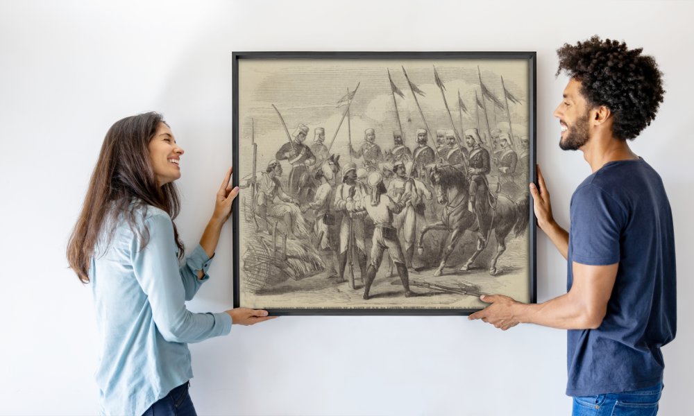 after George Francklin Atkinson