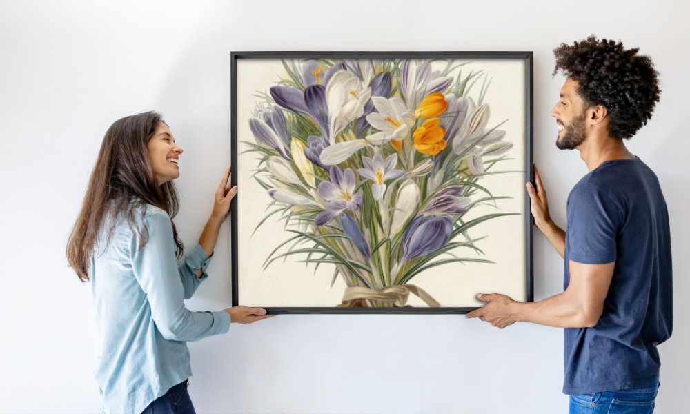 Charles John Robertson