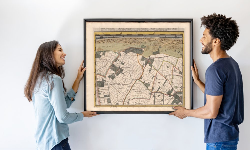 Nicolaas Samuelszoon Cruquius