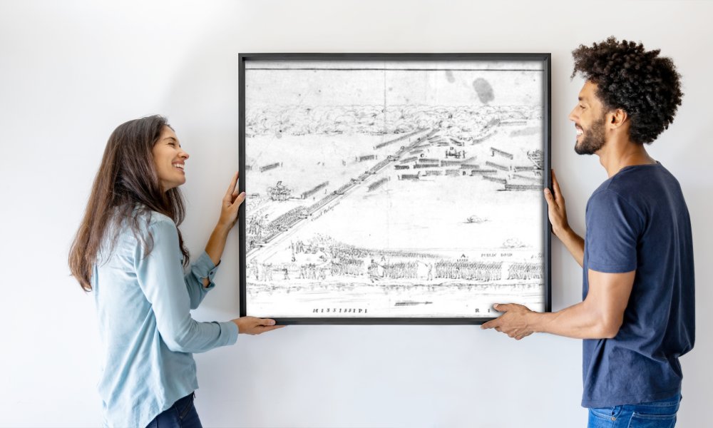 Jean Hyacinthe Laclotte