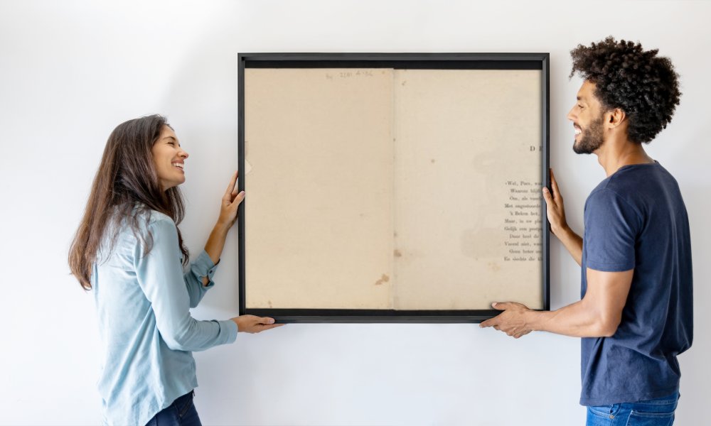 Adriaan van der Hoop Juniorszoon