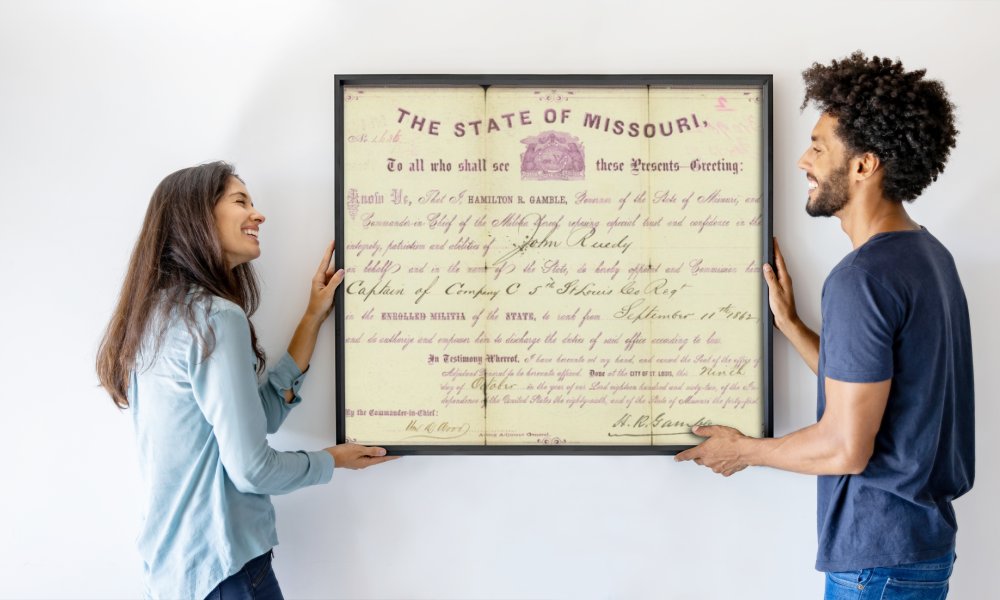 Hamilton Rowan Gamble