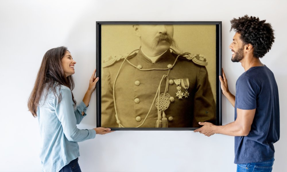 Matamoros G. Ramirez