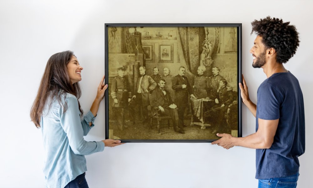 Boston The Notman Photo Co.