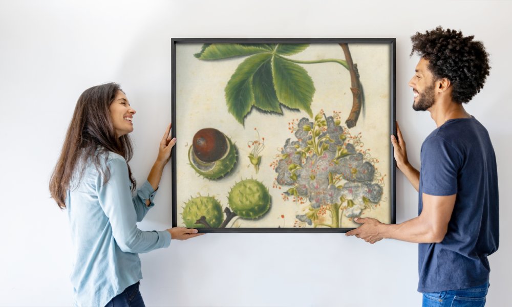 G.F. Abel I. D. Reiter