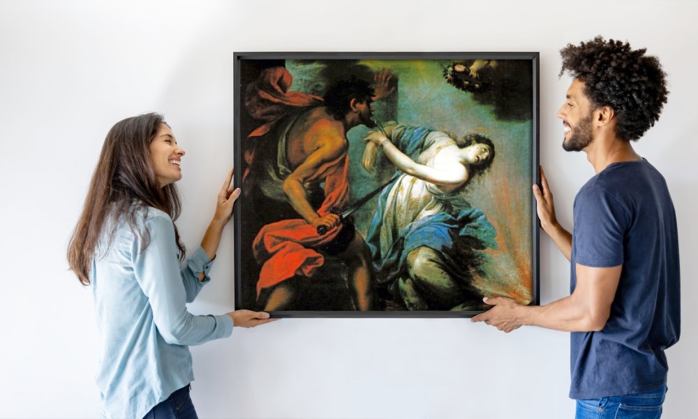 Giovan Camillo Ciabilli