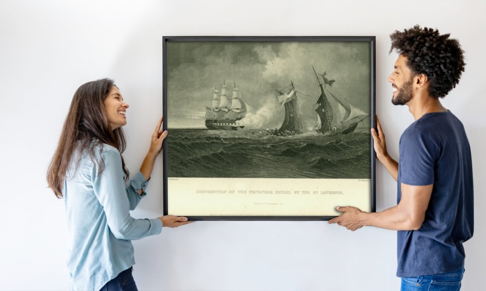 Paul Manzoni and R. Hinshelwood