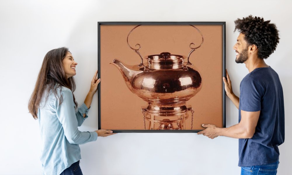 Arthur Stansfield Dixon