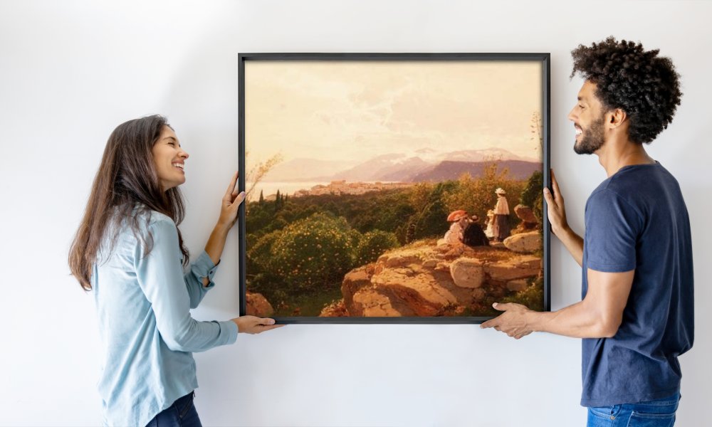 Heinrich Rudolf Schuster