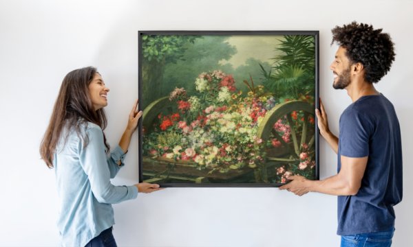 Desire de Keghel