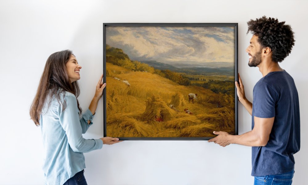 Charles Henry Passey