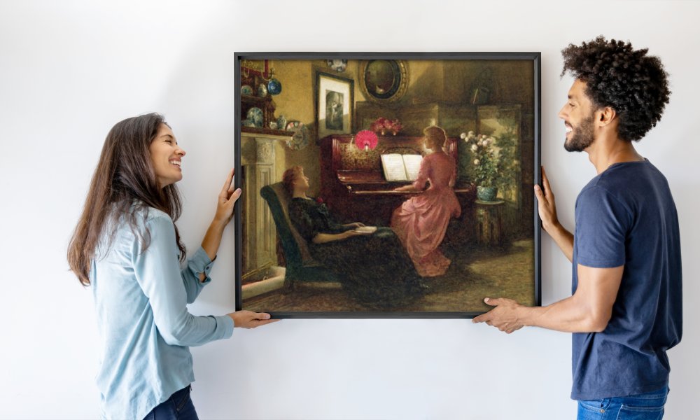 Henry Dunkin Shepard