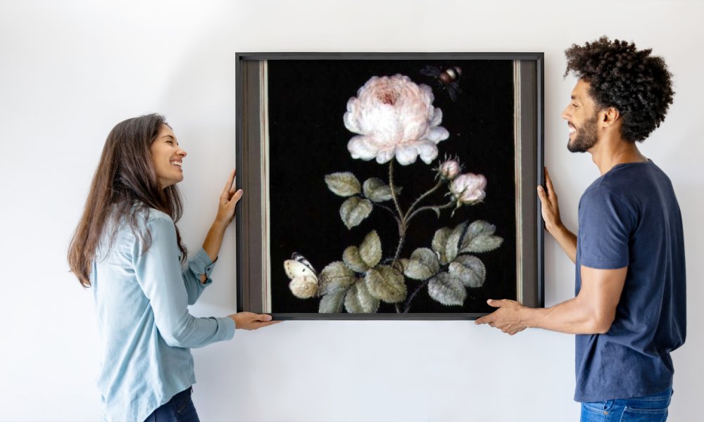 Ernst Friedrich Carl Lang