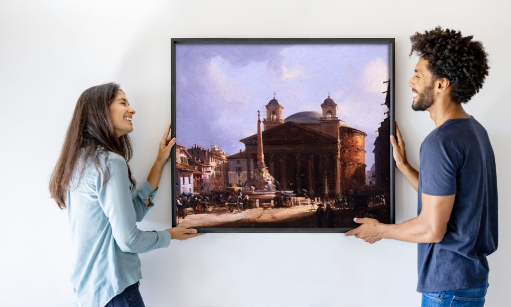 Elizabeth Hunter Blair