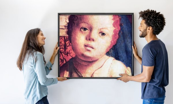 Antonello Bambino