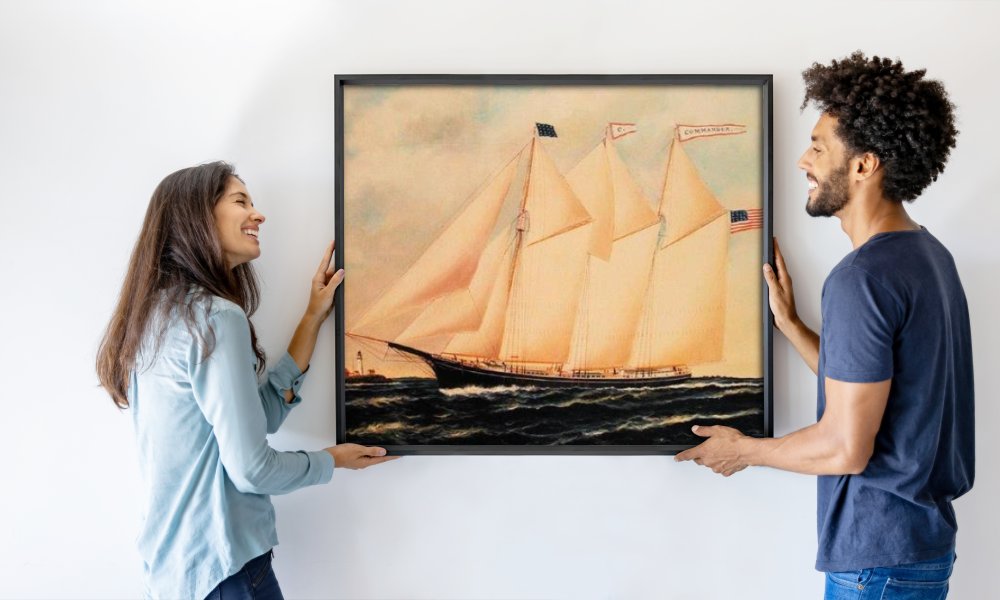 William Pierce Stubbs