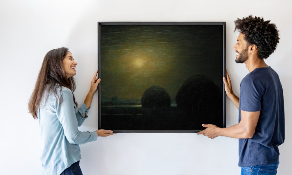 Robertson Kirtland Mygatt