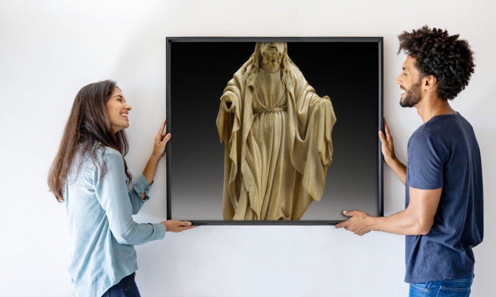 Franco-Netherlandish Franco-Netherlandish