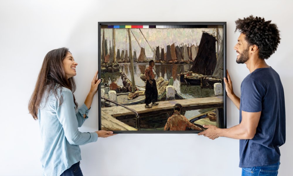 Mikhail Alexandrovich Demianov