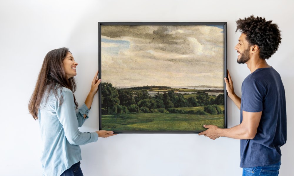 Adolph Friedrich Vollmer