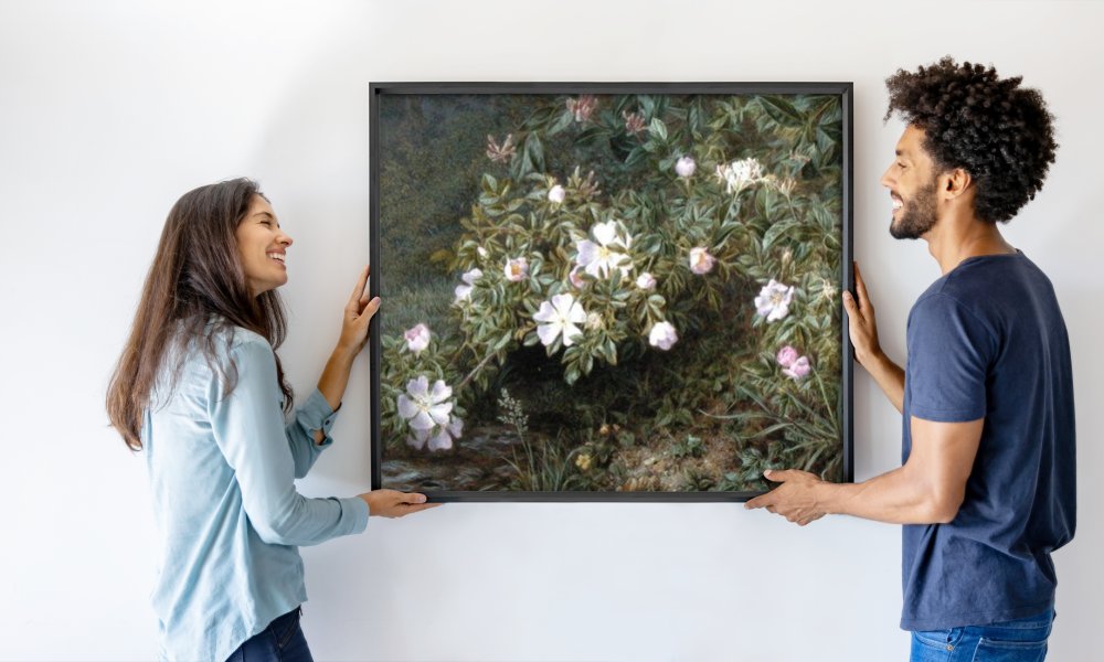 Niels Pieter Rasmussen