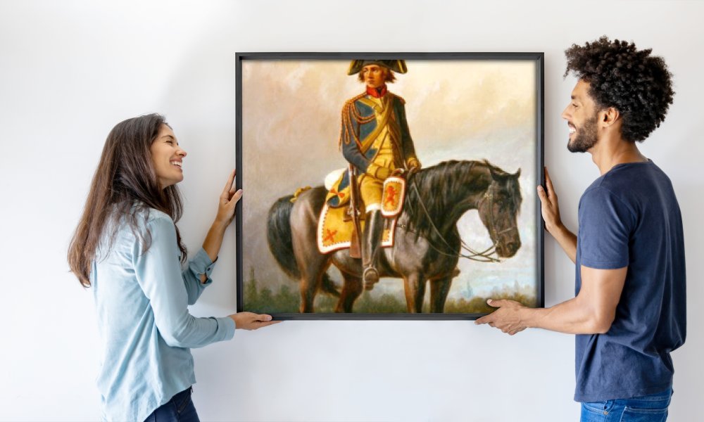 A. Jules Van Imschoot