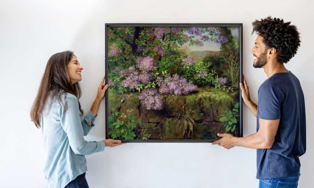 Emilie von der Embde