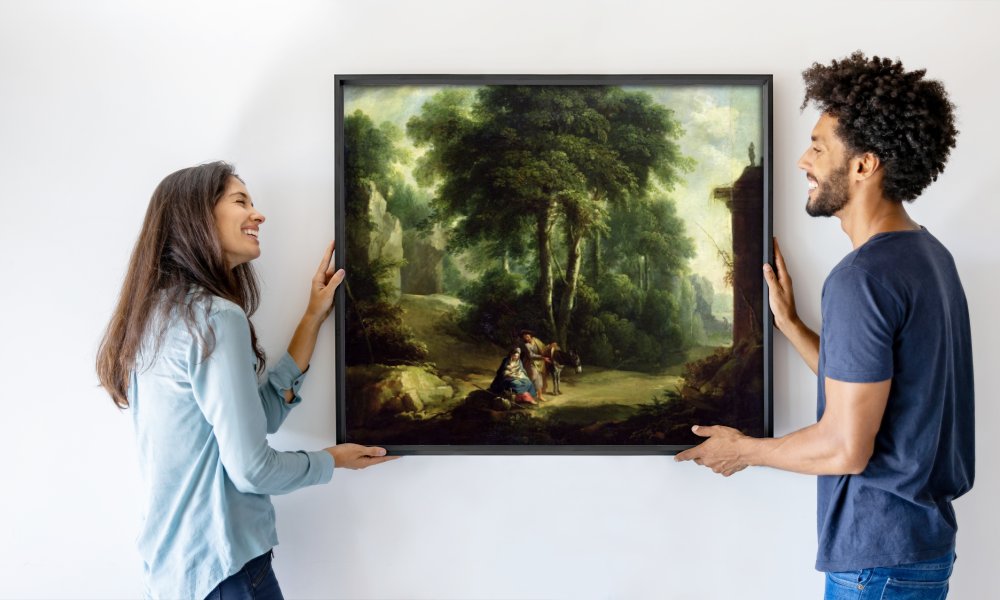 Johann Andreas Herrlein