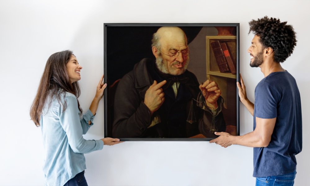 Johann Georg Soemmer